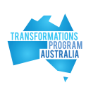 transformations logo
