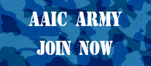 aaic army join now