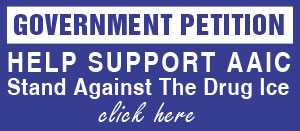 Government Petition