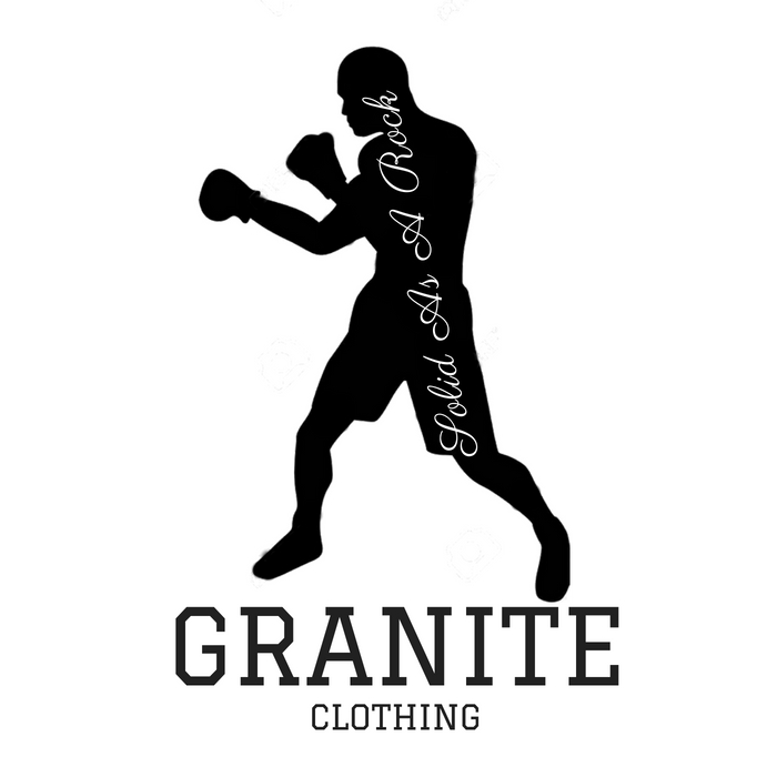GRANITE CLOTHING