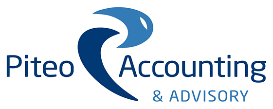 Piteo Accounting & Advisory