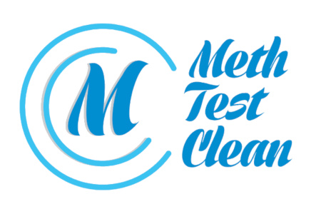 Meth Test Clean