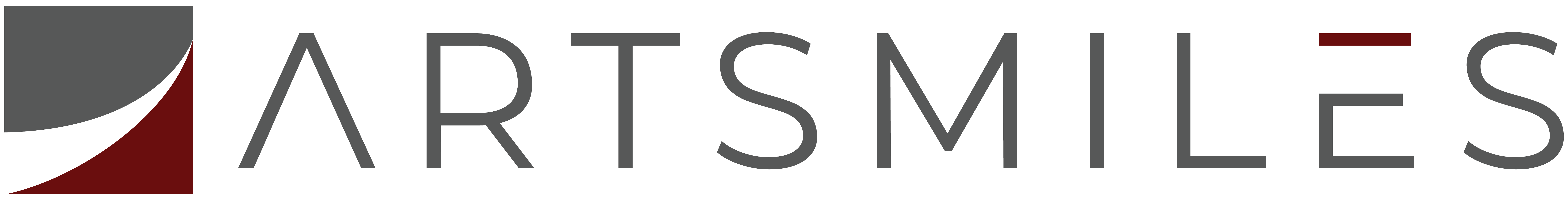 ArtSmiles Logo