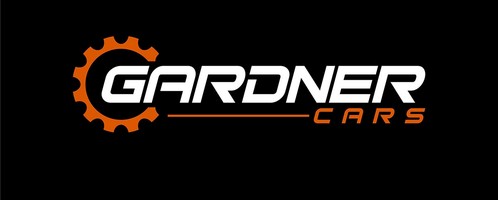 Gardner Cars Logo