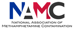 NAMC Logo 2