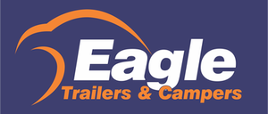 Eagle Trailers & Campers