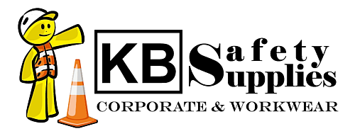 kb safety supplies
