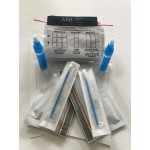 Meth/ICE Surface Test Kit