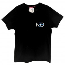 NEO Womens T-shirt
